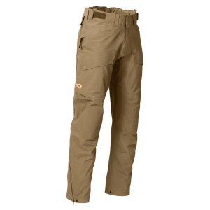 Men's Omen Stormshelter Pant