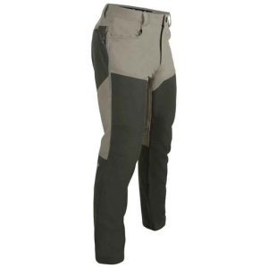 Kings Camo Men's XKG Field Hunting Pants - Brown 36 Tal