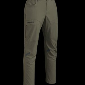 Women's Kutana Stretch Woven Pant