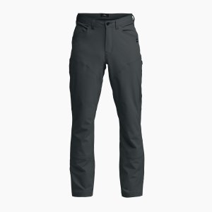 SITKA Mesa Pant