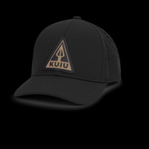 KUIU Bowhunter Hat