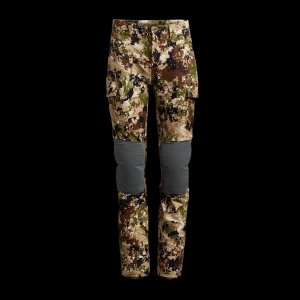 SITKA Women's Timberline Pant