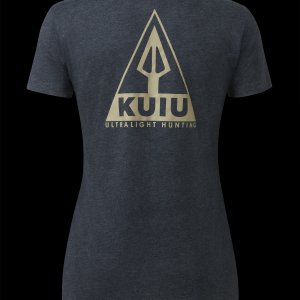 Women's Bowhunter T-Shirt