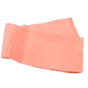 Frogg Toggs Chilly Mini Cooling Towel - Hi Vis Green