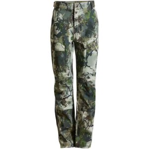 Kings Camo Youth KC Ultra Rover Hunting Pants - Kings KC Ultra