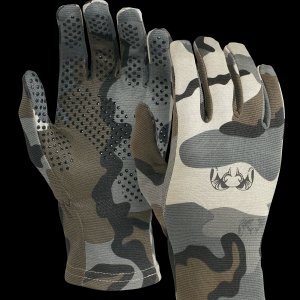 ULTRA Merino 210 Glove