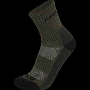 XKG Lightweight Merino Socks