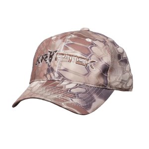 Pride Hat