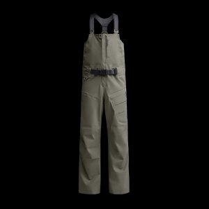 SITKA CAT-5 Bib