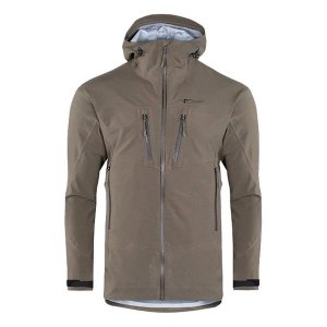 Men's Stone Glacier M7 Jacket