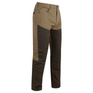 Kings Camo Men' Field Hunting Pants - Khaki 40