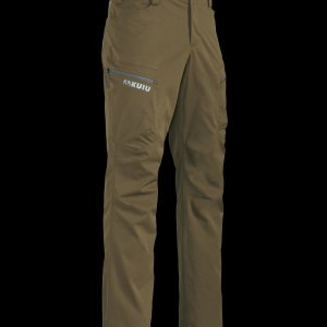 Sierra Pant
