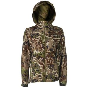 Killik Women's Summit Tracker 2.0 Hunting Jacket - Veil Summit