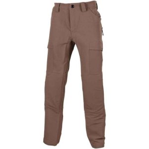 Kings Camo Men' XKG Preacher 2.0 Hunting Pants - Charcoal 42