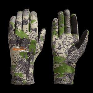 SITKA Women's Traverse Glove