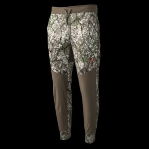 RUSH PANTS