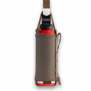 Bear Spray Pouch