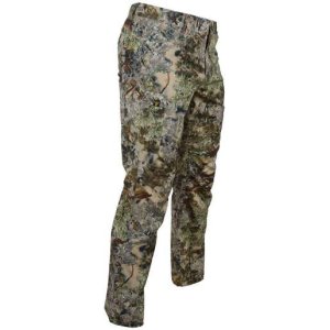 Kings Camo Men's Hunter 2.0 Hunting Pants - Kings Desert Shadow 38 Tal