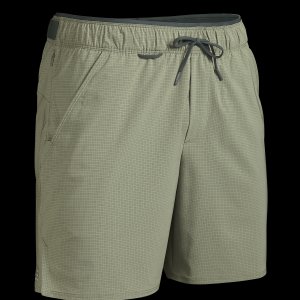 EnduroTrainer Lined 7" Short