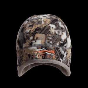 SITKA Stratus WS Beanie