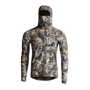Men's Sitka Core Lightweight Hoody