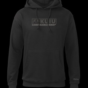 KUIU Here to Hunt Hoodie