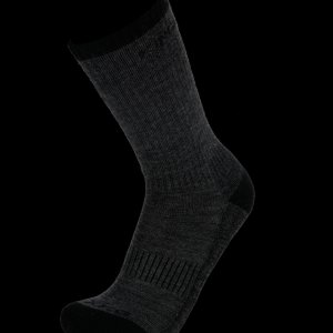 XKG Midweight Merino Socks