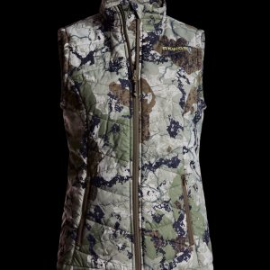 Women's XKG Transition Vest (Closeout)