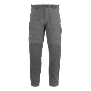 Men's Catalyst Foundry Pant