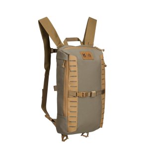 Cinch Pack