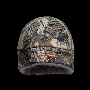 SITKA Jetstream Insulated WS Beanie