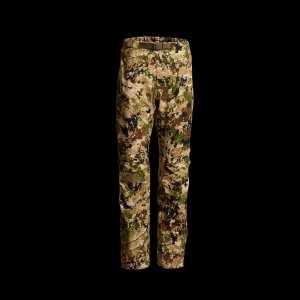 SITKA Women's Dew Point Pant - 2024