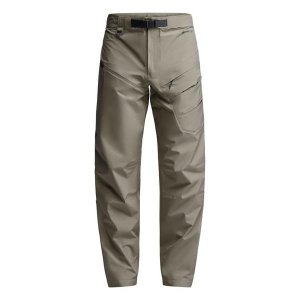 Men's Sitka Stormfront GTX Pant