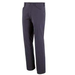 Men's Stone Glacier East Divide Hunting Pants 34 Obsidian Tall