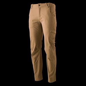 SCREE PANTS