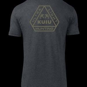 KUIU Prism T-Shirt