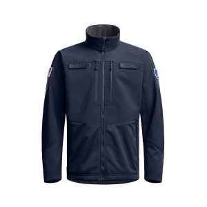 SITKA Jetstream Jacket - FOH Edition