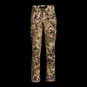 SITKA Women's Ascent Pant