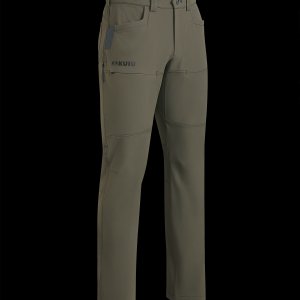 Reed Pant