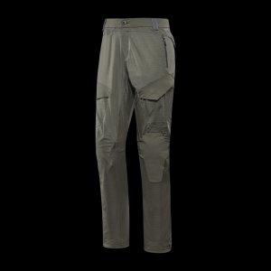 Kafue Pant