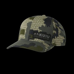 KUIU CORDURA® Hat