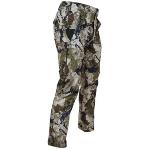 Kings Camo Men's XK7 XKG Ridge Hunting Pants - Kings XK7 34 Tal