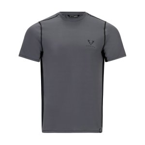 Men's SolAir Tech Mesh Sun Shirt