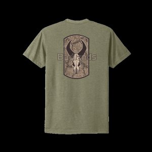 TAG TEE