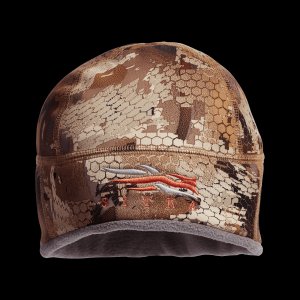 SITKA Jetstream WS Beanie
