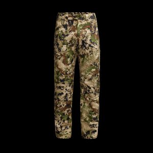 SITKA Guard Pro Pant