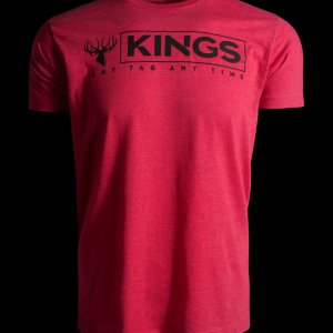 Icon Tee