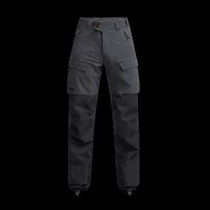 SITKA Timberline Pro Pant