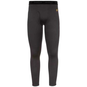 Blocker Outdoors Men's Shield Series Koretec Heavyweight Pants - Charcoal
