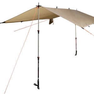 Sheep Tarp